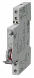 Siemens 5ST30202