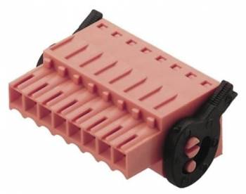 Weidmüller 1691960000