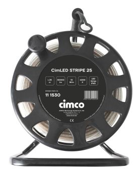 Cimco 111530