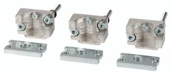 Eaton 100784