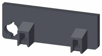 Siemens 3RF39000QA88