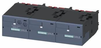 Siemens 3RA28160EW20