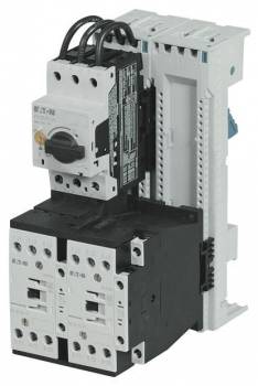 Eaton 103011