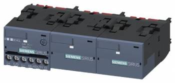 Siemens 3RA27111CA00