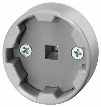 Siemens 3LD92424F