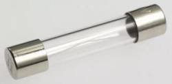 Eska 601100