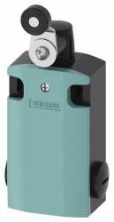 Siemens 3SE51620CH01