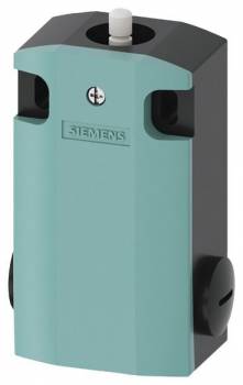 Siemens 3SE51620CA00