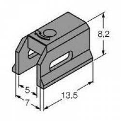 TURCK 6913351