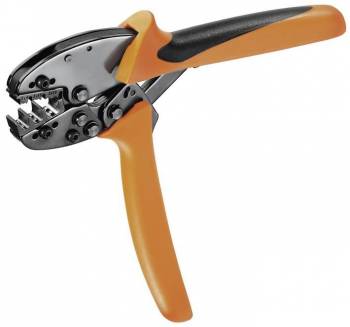 Weidmüller 9013600000