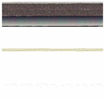 Niedax KKGV80