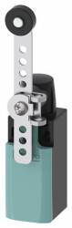 Siemens 3SE52120CK60