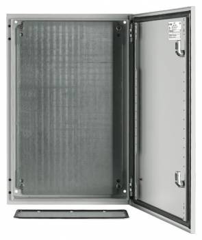 Eaton 111692
