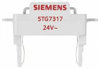 Siemens 5TG7317