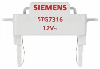Siemens 5TG7316