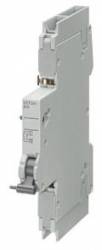 Siemens 5ST30110HG