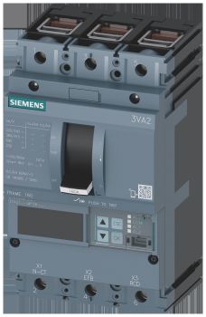 Siemens 3VA21105MP360AA0