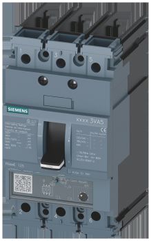 Siemens 3VA51205EF310AA0