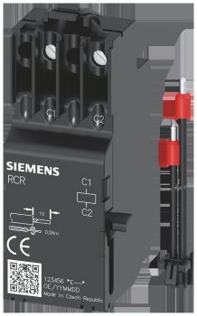 Siemens 3VA99880BR10