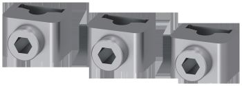 Siemens 3VA91130JB10