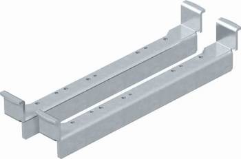 OBO Bettermann 7410540