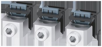 Siemens 3VA91330JD10