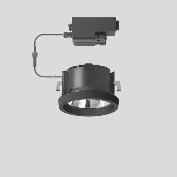 BEGA Gantenbrink 24254K3