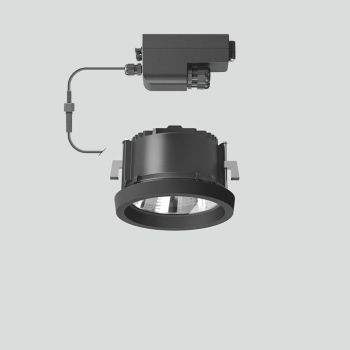 BEGA Gantenbrink 24255K4