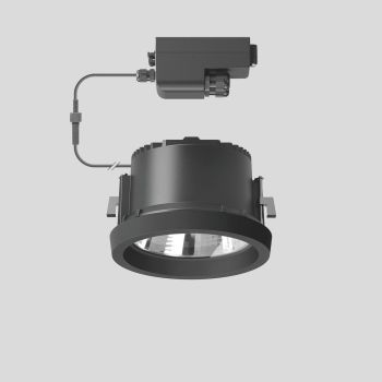 BEGA Gantenbrink 24257K4