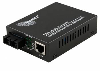 Allnet ALL-MC105G-SC-SM