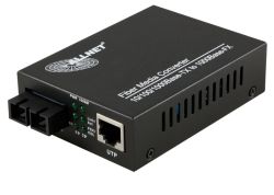 Allnet ALL-MC105G-SC-SM