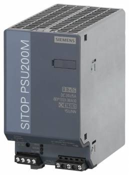 Siemens 6EP13333BA10