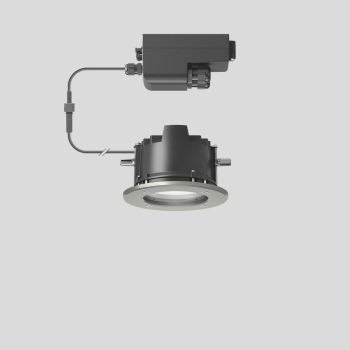 BEGA Gantenbrink 24283K3
