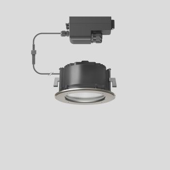 BEGA Gantenbrink 24286K4