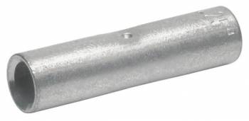 Klauke 28R