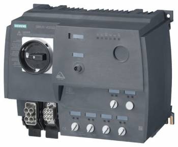 Siemens 3RK13256LS711AA3