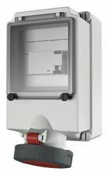 Mennekes 7170