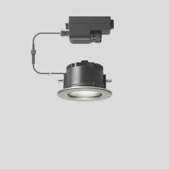 BEGA Gantenbrink 24329K3