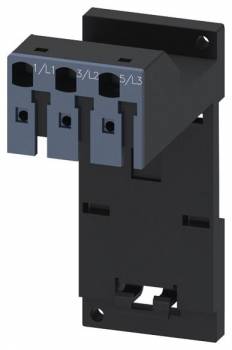 Siemens 3RU29263AC01
