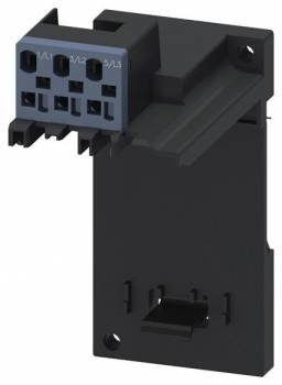 Siemens 3RU29163AC01
