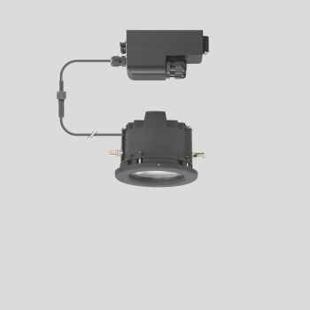 BEGA Gantenbrink 24386K4