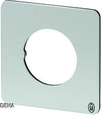Eaton 266905