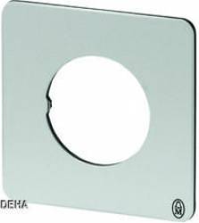Moeller 266905