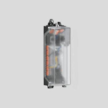 BEGA Gantenbrink 71087