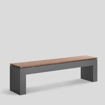 BEGA Gantenbrink 84236K4