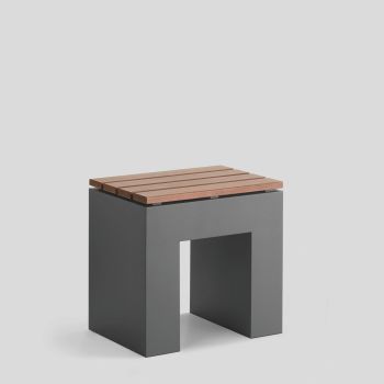 BEGA Gantenbrink 84237K3