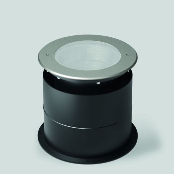 BEGA Gantenbrink 84296RK3