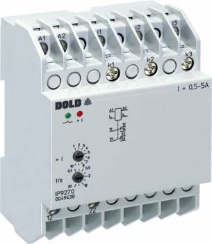 E.Dold & Soehne KG 0049438