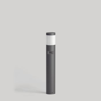 BEGA Gantenbrink 84421K3