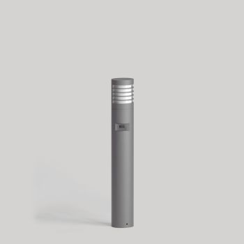 BEGA Gantenbrink 84427AK3
